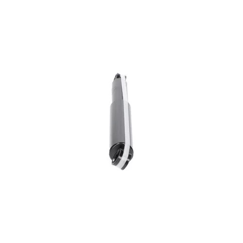 Tlmič pérovania SSA-6541 (KAVO PARTS) - obr. 2