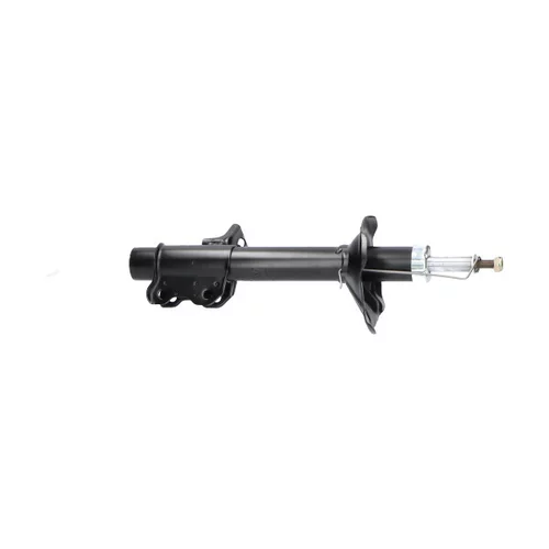 Tlmič pérovania SSA-6550 (KAVO PARTS) - obr. 1
