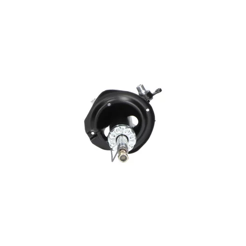 Tlmič pérovania SSA-6555 (KAVO PARTS) - obr. 2