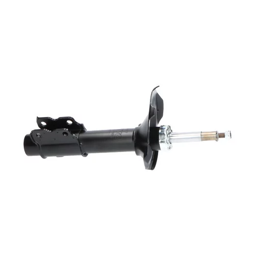 Tlmič pérovania SSA-6587 (KAVO PARTS) - obr. 1