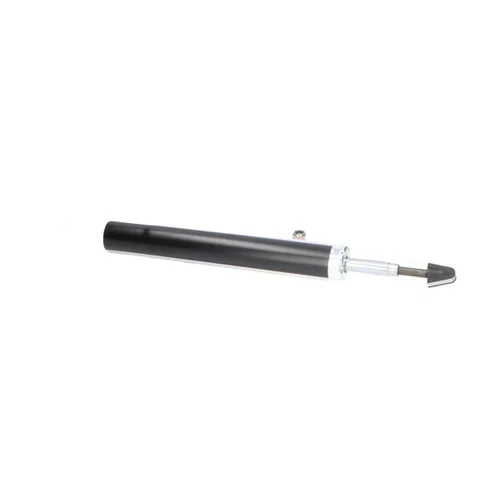 Tlmič pérovania SSA-8002 (KAVO PARTS) - obr. 1