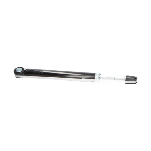 Tlmič pérovania SSA-8509 (KAVO PARTS) - obr. 1