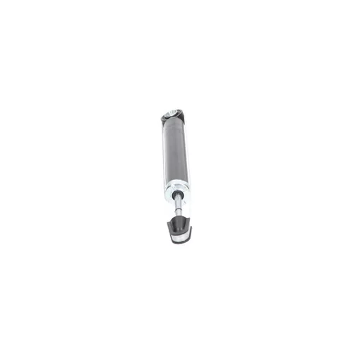 Tlmič pérovania SSA-8509 (KAVO PARTS) - obr. 2