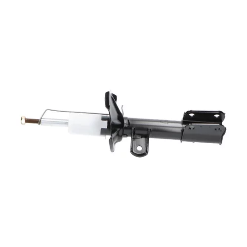 Tlmič pérovania SSA-8510 (KAVO PARTS) - obr. 3