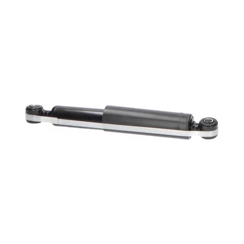 Tlmič pérovania SSA-8515 (KAVO PARTS) - obr. 1