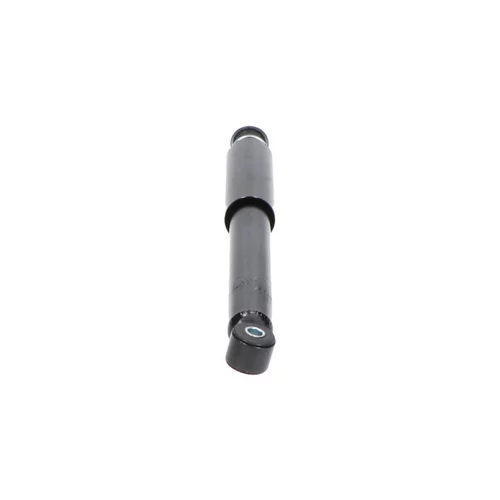 Tlmič pérovania KAVO PARTS SSA-8520