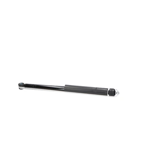 Tlmič pérovania SSA-8521 (KAVO PARTS) - obr. 1