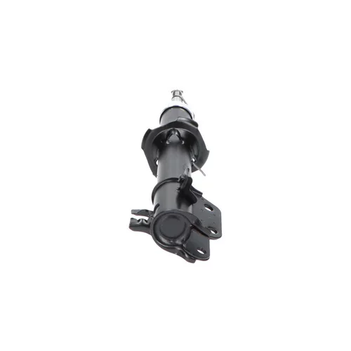 Tlmič pérovania KAVO PARTS SSA-8522