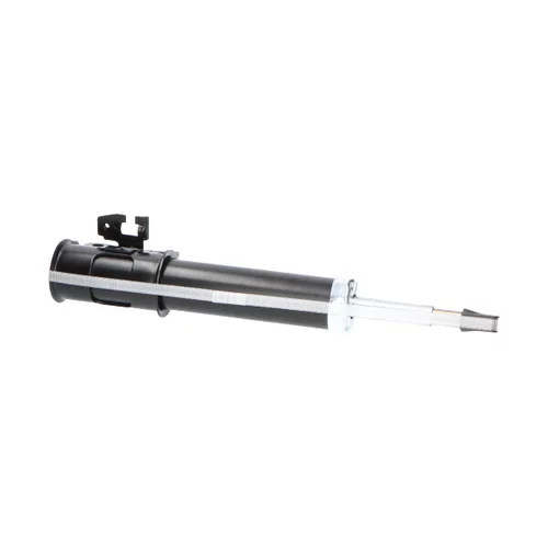 Tlmič pérovania SSA-8524 (KAVO PARTS) - obr. 1