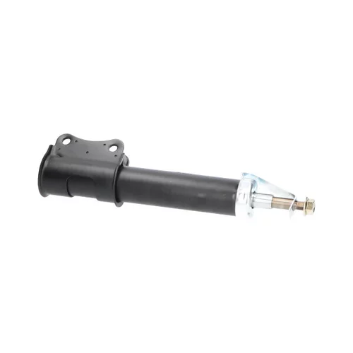 Tlmič pérovania SSA-8525 (KAVO PARTS) - obr. 1