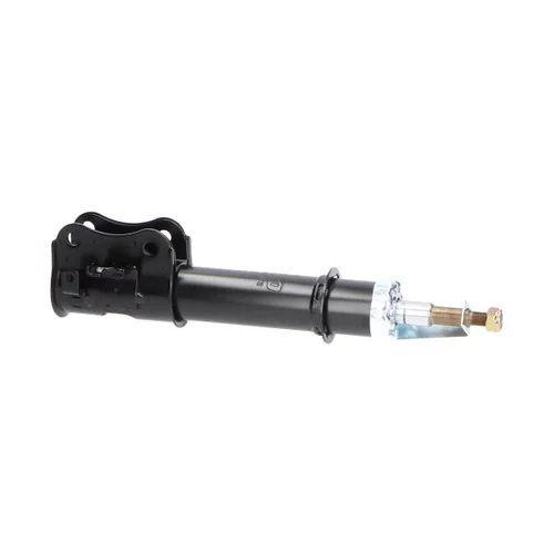 Tlmič pérovania SSA-8526 (KAVO PARTS) - obr. 1
