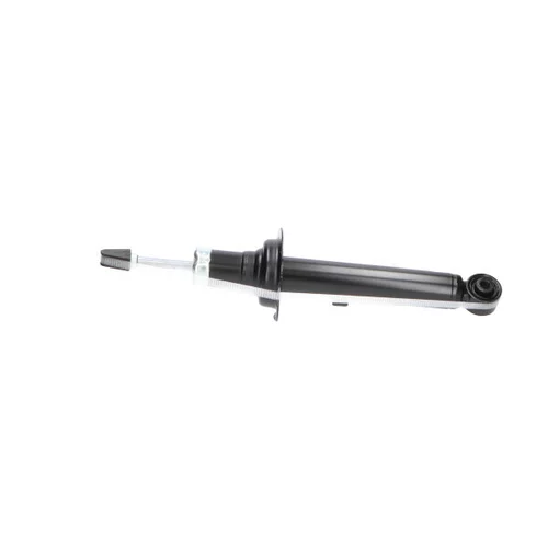 Tlmič pérovania SSA-9001 (KAVO PARTS) - obr. 3
