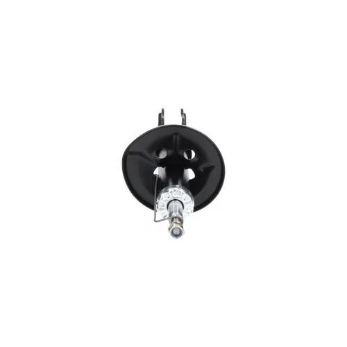 Tlmič pérovania SSA-9009 (KAVO PARTS) - obr. 2