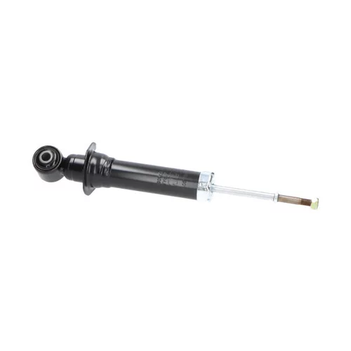 Tlmič pérovania SSA-9011 (KAVO PARTS) - obr. 1