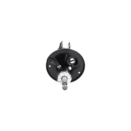 Tlmič pérovania SSA-9020 (KAVO PARTS) - obr. 2