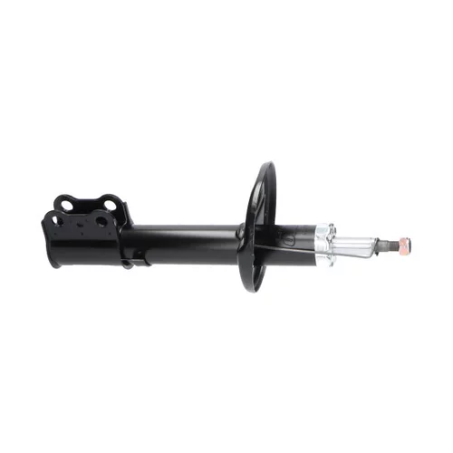Tlmič pérovania SSA-9021 (KAVO PARTS) - obr. 1