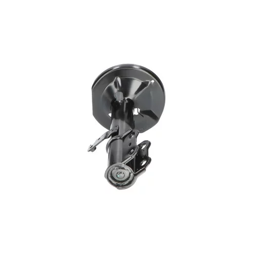 Tlmič pérovania KAVO PARTS SSA-9031
