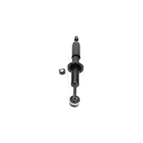 Tlmič pérovania KAVO PARTS SSA-9048