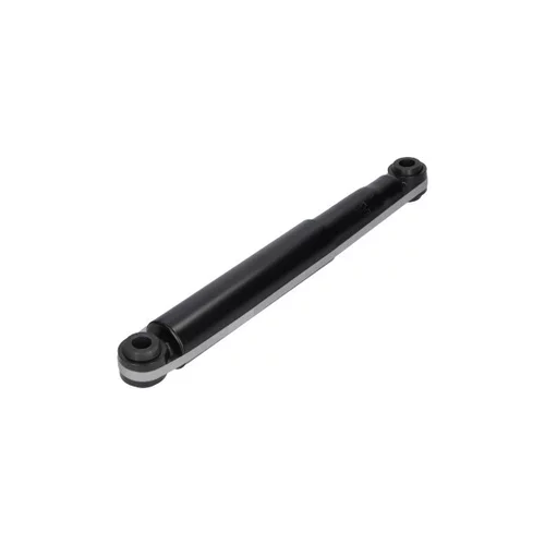 Tlmič pérovania SSA-9052 (KAVO PARTS) - obr. 3