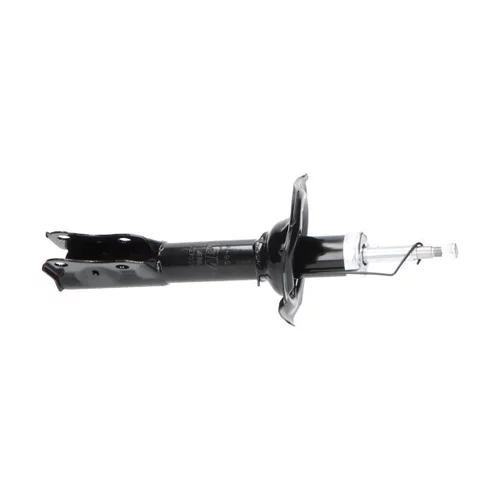 Tlmič pérovania SSA-9053 (KAVO PARTS) - obr. 1
