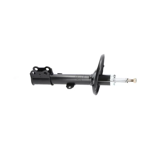 Tlmič pérovania SSA-9057 (KAVO PARTS) - obr. 1