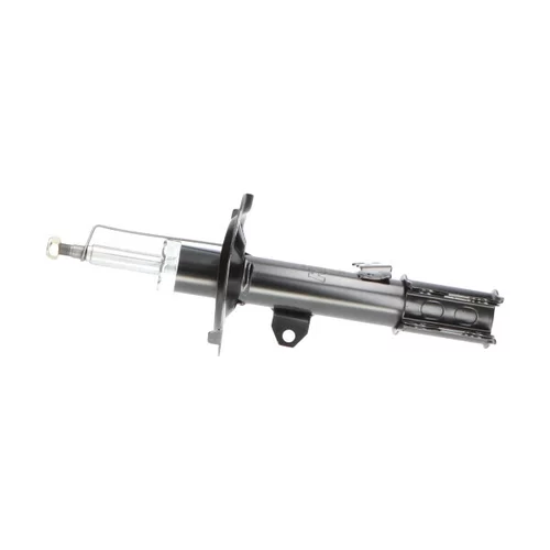 Tlmič pérovania SSA-9059 (KAVO PARTS) - obr. 3