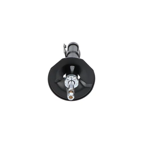 Tlmič pérovania SSA-9061 (KAVO PARTS) - obr. 2