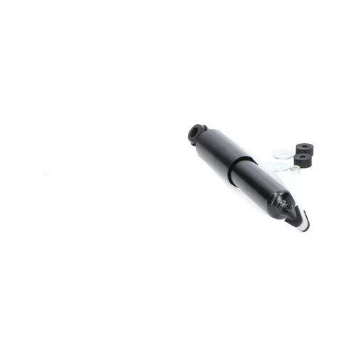Tlmič pérovania SSA-9073 (KAVO PARTS) - obr. 2