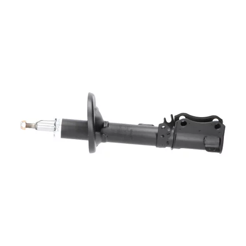 Tlmič pérovania SSA-9082 (KAVO PARTS) - obr. 3