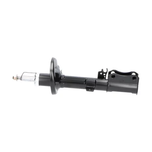 Tlmič pérovania SSA-9083 (KAVO PARTS) - obr. 3