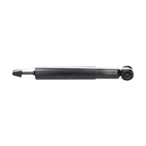 Tlmič pérovania SSA-9093 (KAVO PARTS) - obr. 3