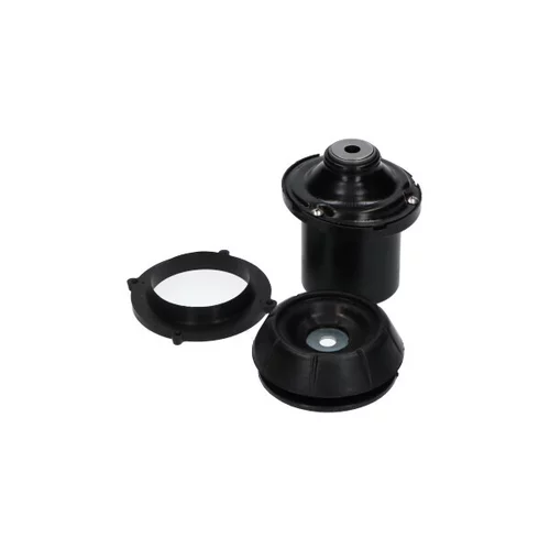 Opravná sada horného uloženia tlmiča SSM-10021 (KAVO PARTS) - obr. 1