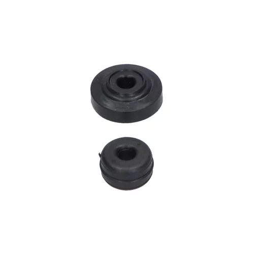Ložisko pružnej vzpery SSM-10038 (KAVO PARTS) - obr. 3