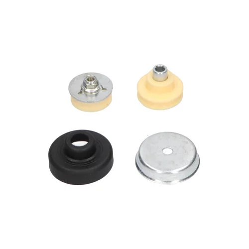 Ložisko pružnej vzpery SSM-10053 (KAVO PARTS) - obr. 2