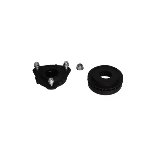 Opravná sada horného uloženia tlmiča SSM-10055 (KAVO PARTS) - obr. 2
