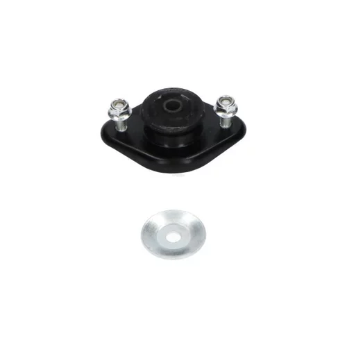 Ložisko pružnej vzpery KAVO PARTS SSM-10059