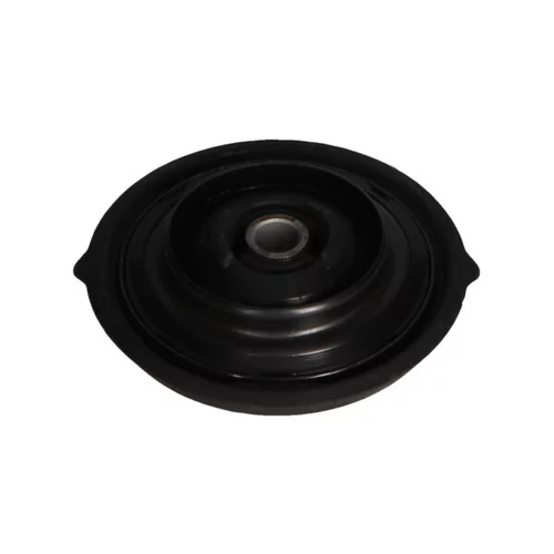 Opravná sada horného uloženia tlmiča KAVO PARTS SSM-10068