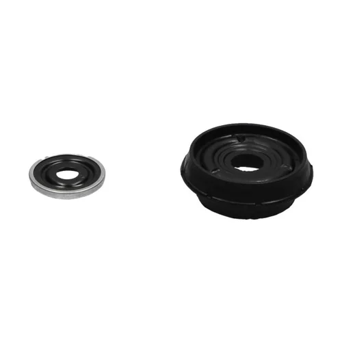 Opravná sada horného uloženia tlmiča KAVO PARTS SSM-10070