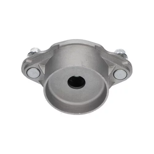 Ložisko pružnej vzpery SSM-10077 (KAVO PARTS) - obr. 2
