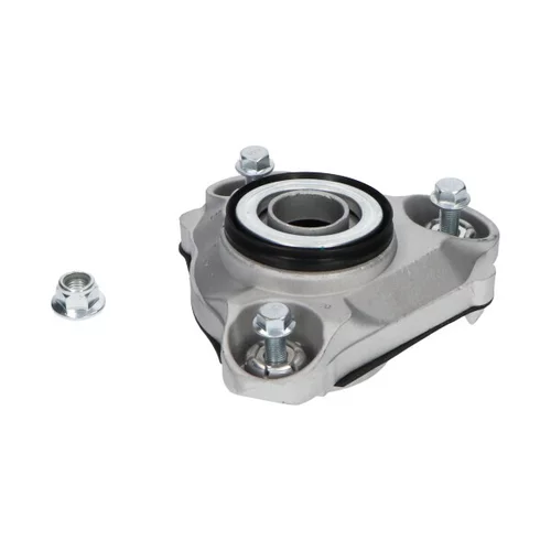 Opravná sada horného uloženia tlmiča SSM-10080 (KAVO PARTS) - obr. 1