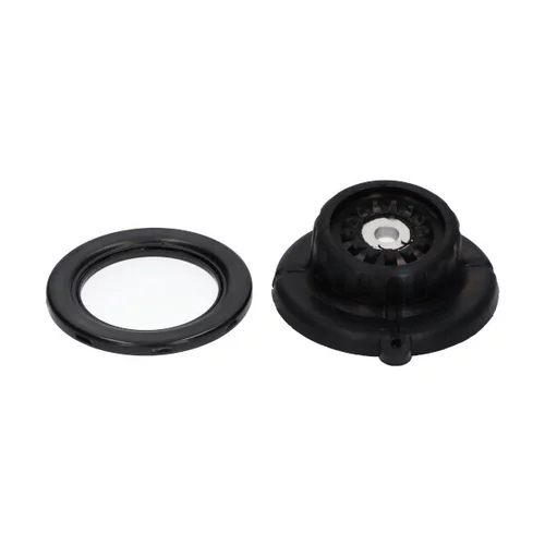 Opravná sada horného uloženia tlmiča KAVO PARTS SSM-10104