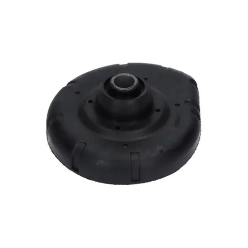Ložisko pružnej vzpery SSM-10109 (KAVO PARTS) - obr. 3