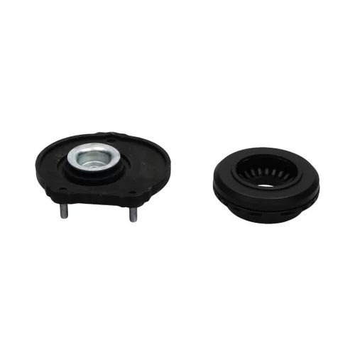 Opravná sada horného uloženia tlmiča SSM-10111 (KAVO PARTS) - obr. 2