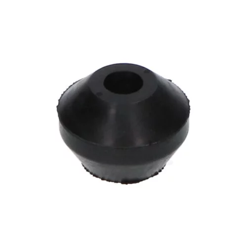 Ložisko pružnej vzpery SSM-10114 (KAVO PARTS) - obr. 1