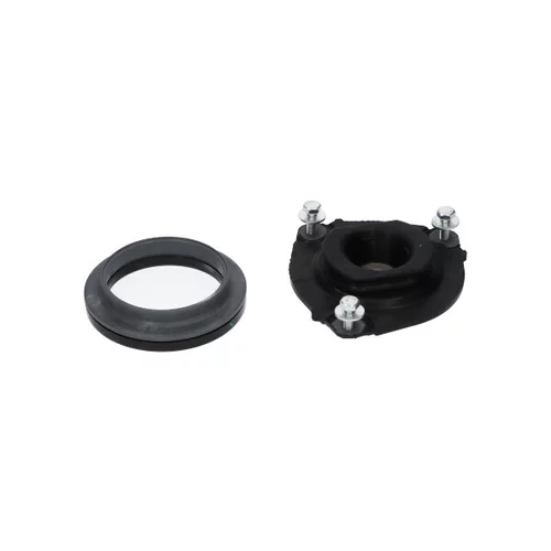 Opravná sada horného uloženia tlmiča SSM-10159 (KAVO PARTS) - obr. 2