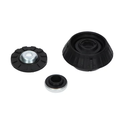 Opravná sada horného uloženia tlmiča KAVO PARTS SSM-10173