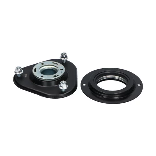 Opravná sada horného uloženia tlmiča SSM-10195 (KAVO PARTS) - obr. 3