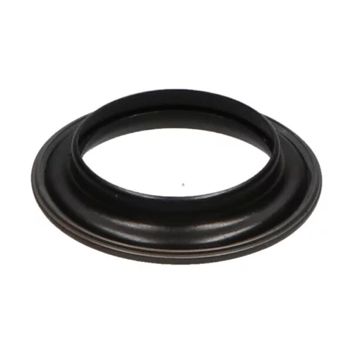Valivé ložisko uloženia tlmiča KAVO PARTS SSM-10203