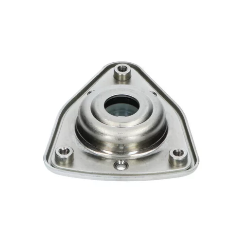 Ložisko pružnej vzpery KAVO PARTS SSM-10380