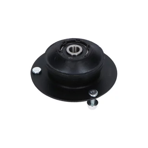 Ložisko pružnej vzpery SSM-10386 (KAVO PARTS) - obr. 1